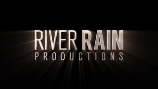 Острова (2019)