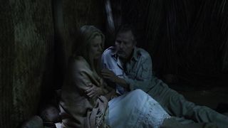 Острова (2019)