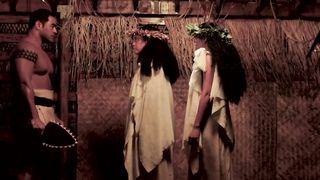 Острова (2019)