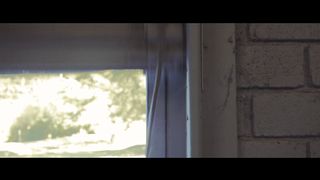 Imprintband - Приди ко мне