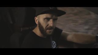 Imprintband - Приди ко мне