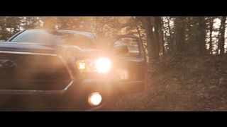 Imprintband - Приди ко мне