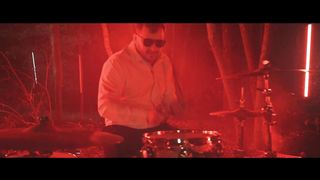 Imprintband - Приди ко мне