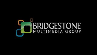 Мы три короля (2020)