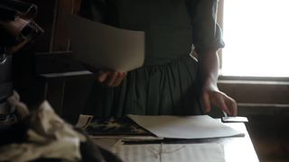 Мы три короля (2020)