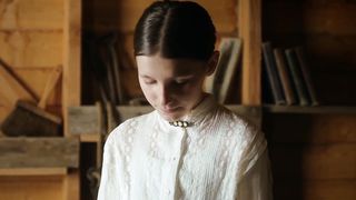 Мы три короля (2020)