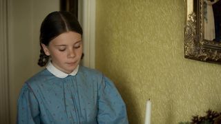 Мы три короля (2020)