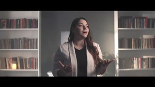 Ангелина Должкова - Божья благодать