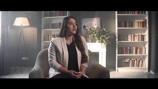 Ангелина Должкова - Божья благодать