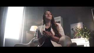 Ангелина Должкова - Божья благодать