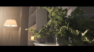 Ангелина Должкова - Божья благодать