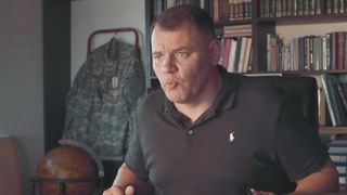 SomeМнение - Геннадий Мохненко