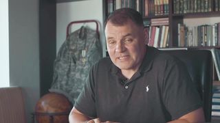 SomeМнение - Геннадий Мохненко