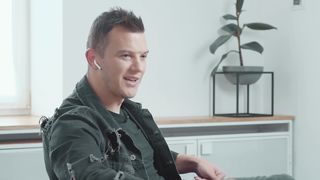 SomeМнение - Геннадий Мохненко