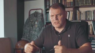 SomeМнение - Геннадий Мохненко