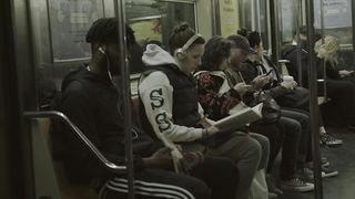 Imprintband - Я отдаю