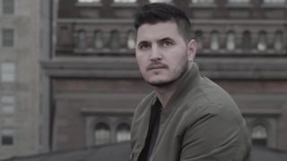 Imprintband - Я отдаю