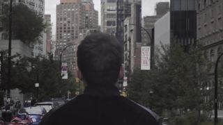 Imprintband - Я отдаю