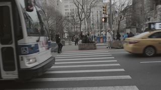 Imprintband - Я отдаю