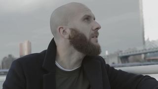 Imprintband - Я отдаю