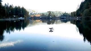 Толкование (2018)