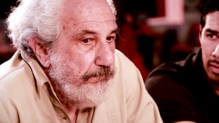 Толкование (2018)