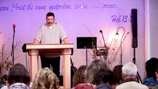 Толкование (2018)