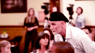 Толкование (2018)