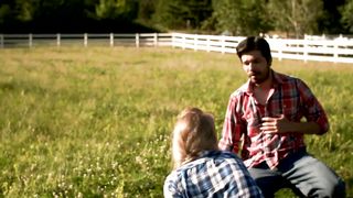 Толкование (2018)