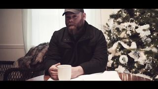 Голдендудль на Рождество (2020)