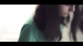 Голдендудль на Рождество (2020)