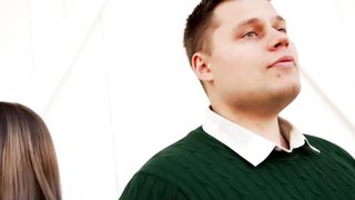 Оля Андрощук - Співай