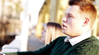 Оля Андрощук - Співай