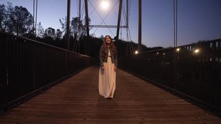 Милана Люлькин-Юларжи - Когда Ты рядом