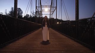 Милана Люлькин-Юларжи - Когда Ты рядом