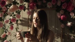 Милана Люлькин-Юларжи - Когда Ты рядом