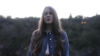 Милана Люлькин-Юларжи - Когда Ты рядом