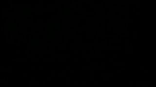 Гора Хлои (2021)