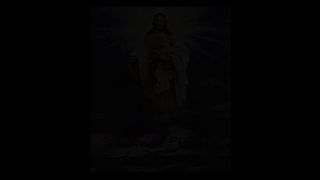 Исчезнувший бандит (2021)