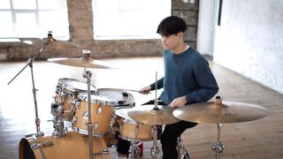 Даяна Кочанжи - Буду Прославлять