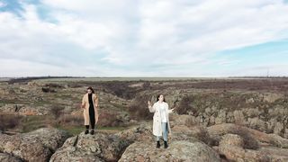 Даяна Кочанжи - Буду Прославлять