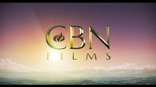 Патрик. Святой покровитель Ирландии (2020)