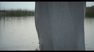 Патрик. Святой покровитель Ирландии (2020)