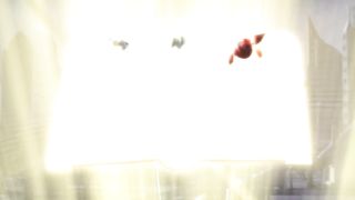 Суперкнига 313 - Добрый Самарянин