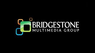 Самый лучший подарок на Рождество (2020)