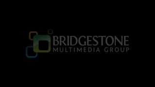 Список желаний (2020)