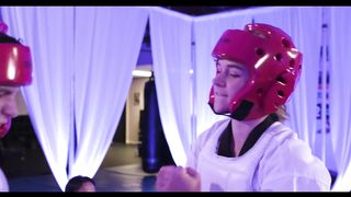 Список желаний (2020)