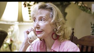 Список желаний (2020)