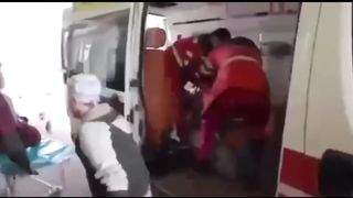 Мелодія - Я молюся за Тебе, моя Україно