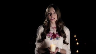 Мелодія - Я молюся за Тебе, моя Україно